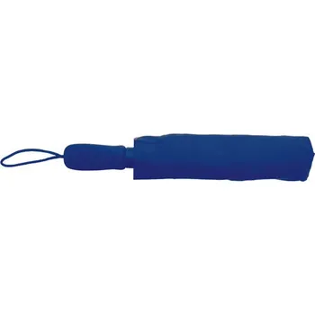 Deštník Elmer deštník