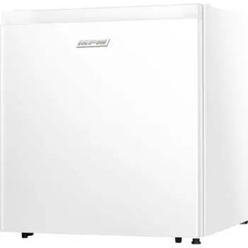 Lednice MPM Minibar MPM-46-CJ-07