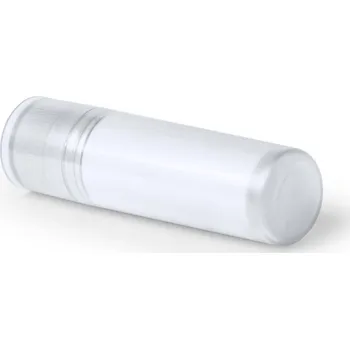 Péče o rty Nirox balzám na rty