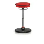 Sophie balanční pracovní stolička 36 x…