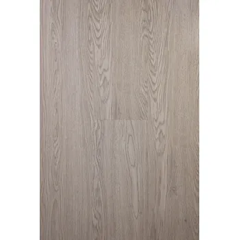 vinylová podlaha Canadian Design vinyl SPC RIGID podlaha 5/0,3 mm s podložkou TORONTO 123x18 cm cena za balení