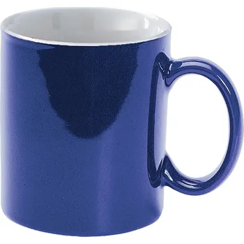 Bergen hrnek - 300 ml