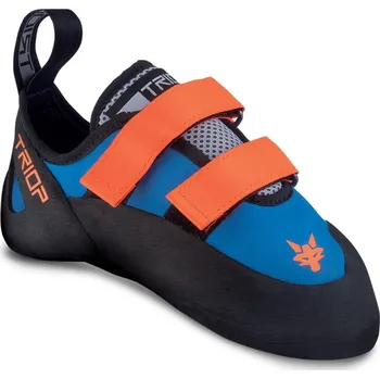 Horolezectví Triop Junior Fox Blue 30 EU