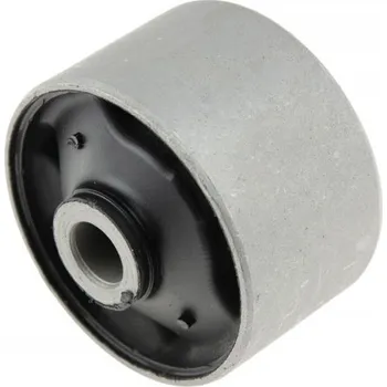 Zavěšení kol Uložení zadní DODGE CALIBER 06-, PAJERO 00- 05105309AA NTY