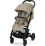 Cybex Beezy 2024