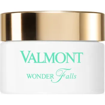 Valmont Wonder Falls odličovací krém na obličej a oči 100 ml