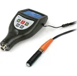 Sauter TG 1250 FN premium - Ultrazvukový měřič tloušťky materiálů + DOPRAVA ZDARMA