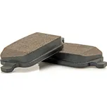 Delphi LP2160