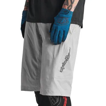 Cyklistické kalhoty Bike kraťasy Troy Lee Designs Skyline Air Short Shell mono quarry 38 2024 - Odesíláme do 24 hodin