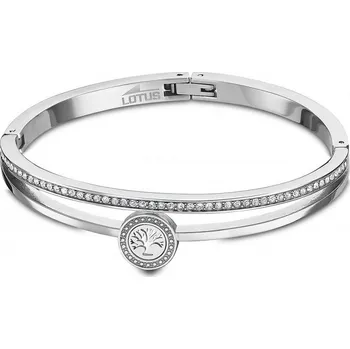 Náramek LOTUS LS2088-2/1