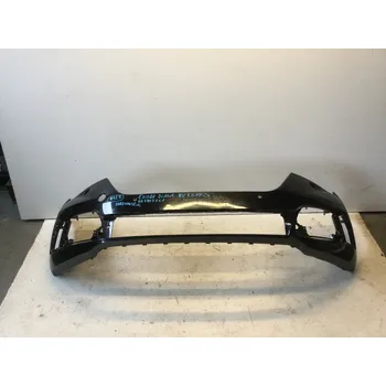 Nárazník Nárazník přední Škoda Scala RV 2019-> 657807221