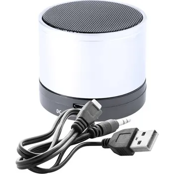 Bluetooth reproduktor Martins bluetooth reproduktor