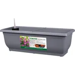 Nohel Garden Torenie Modern 75 cm