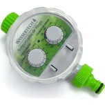 Wassertech Water Timer časovač a…