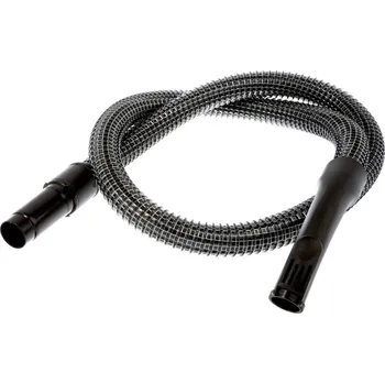 Hubice k vysavači Hadice do vysavače Zelmer / Bosch 00145666