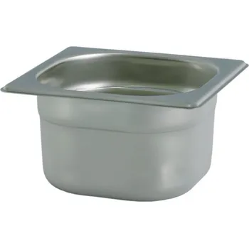 Gastronádoba Profi GN 1/6 150 mm