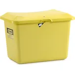 CEMO Zásobník 200 l(10974)