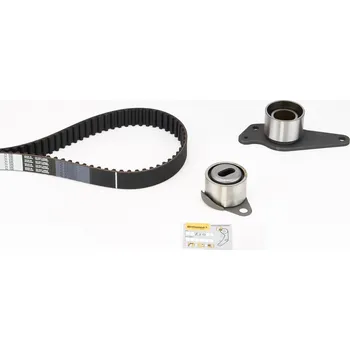 Sada rozvodového řemene CONTINENTAL CTAM CT935K1