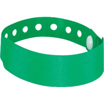 Multivent identifikační páska na ruku