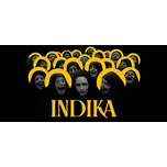 Indika (PC) (Steam)