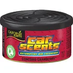 California Scents Car Scents 42 g