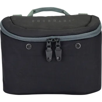 turistický batoh BOUNDARY SUPPLY Boundary CB-1 Photo Insert