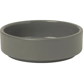 Miska Mio cínová O 10 cm Blomus