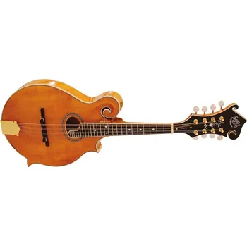 Mandolína Barnes & Mullins BM700 Piercy