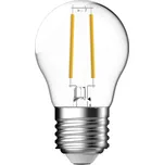 Nordlux Energetic E27 1,2W 230V 140lm…
