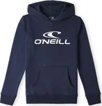 Mikina O'Neill Logo Hoodie Jr 92800615001 152