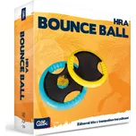 Albi Bounce Ball