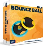Albi Bounce Ball