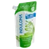 Mýdlo Indulona Antibakteriální tekuté mýdlo s aloe vera