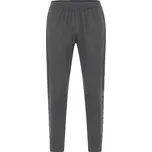 JAKO Tepláky Power vel. 40, šedá