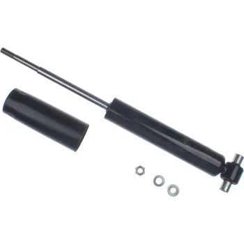 Tlumič pérování DENCKERMANN DSF311G