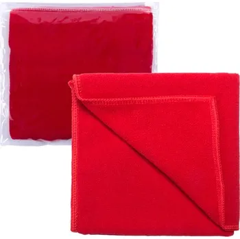 Ručník Kotto ručník