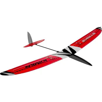Kavan Strike KAV02.8024 KIT