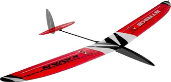 RC model letadla Kavan Strike KAV02.8024 KIT