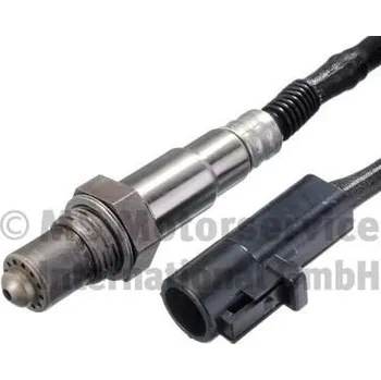 Autoelektrika Lambda sonda PIERBURG 7.02604.64.0