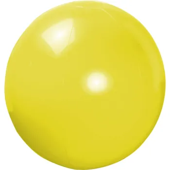 Dětský míč Magno plážový míč (o40 cm)