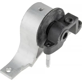 Zavěšení motoru Zavěšení motoru pravá NISSAN MAXIMA A34 2003-2008 112108J100 NTY