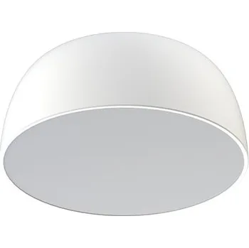 Nowodvorski Tec-8011