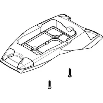 Příslušenství k čerpadlu EASYPUMP Podstavec EASY JET, BOOS, MULTIT,