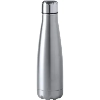 Láhev Herilox láhev na vodu