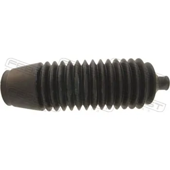 Měch, řízení FEBEST MRKB-V75R