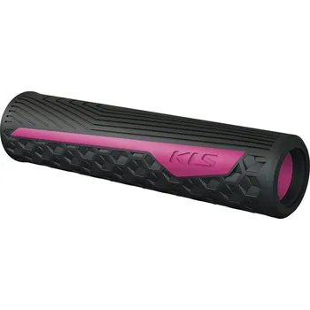 Kellys Advancer 020 gripy