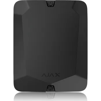 Zabezpečení domácnosti Ajax Case C (260×210×93) Barva: černá