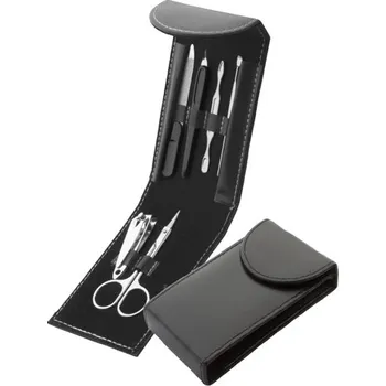 Missy manikúrový set