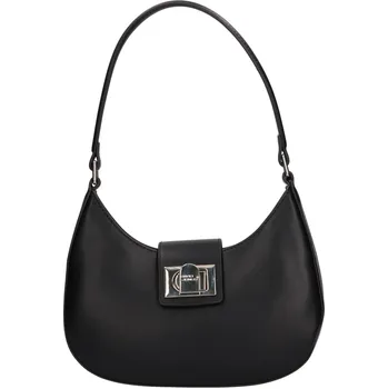 Dámská kabelka David Jones Calliope - černá