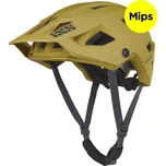 Cyklistická přilba IXS Trigger AM MIPS Acacia - M (52-57cm)